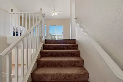 Entry Way - 2413 Halyard Way, Discovery Bay, CA 94505 photo 2 of 5
