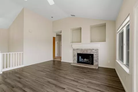 Living - 2413 Halyard Way, Discovery Bay, CA 94505 photo 4 of 9