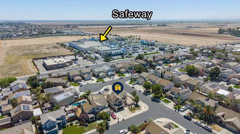 View/Area - 2413 Halyard Way, Discovery Bay, CA 94505 photo 7 of 7