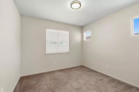 Bedroom - 2413 Halyard Way, Discovery Bay, CA 94505 photo 14 of 15