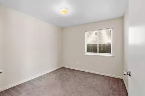 Bedroom - 2413 Halyard Way, Discovery Bay, CA 94505 photo 8 of 15