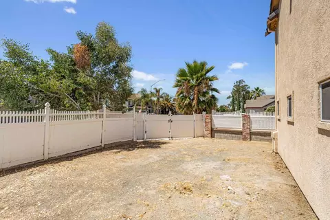 Exterior - 2413 Halyard Way, Discovery Bay, CA 94505 photo 14 of 14
