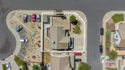 View/Area - 2413 Halyard Way, Discovery Bay, CA 94505 photo 2 of 7