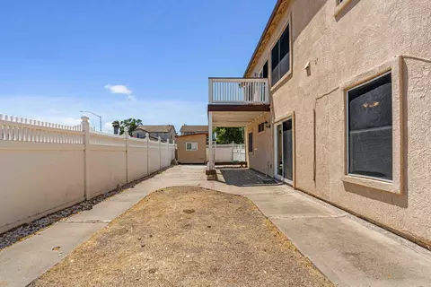 Exterior - 2413 Halyard Way, Discovery Bay, CA 94505 photo 8 of 14