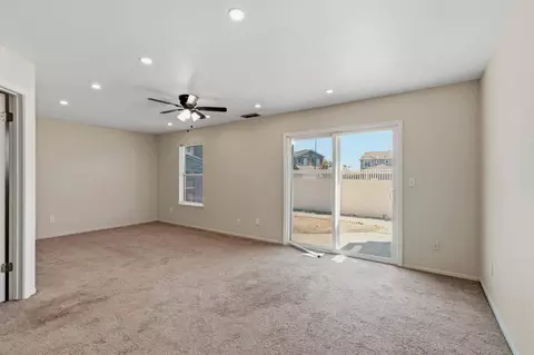 Living - 2413 Halyard Way, Discovery Bay, CA 94505 photo 7 of 9
