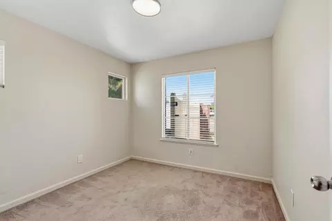 Bedroom - 2413 Halyard Way, Discovery Bay, CA 94505 photo 11 of 15
