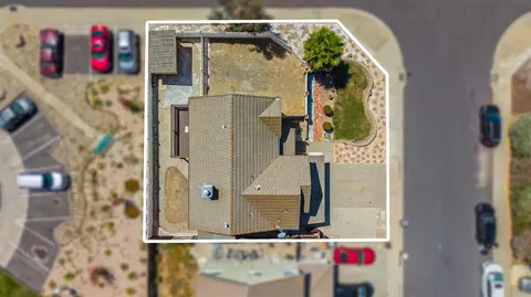 View/Area - 2413 Halyard Way, Discovery Bay, CA 94505 photo 1 of 7