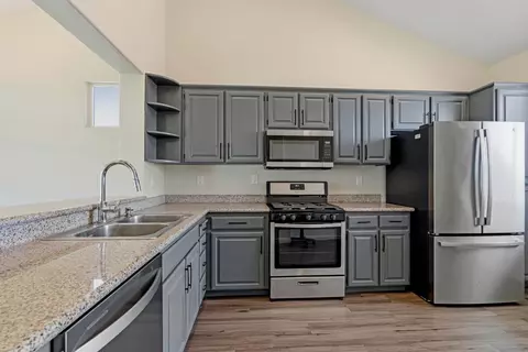 Kitchen - 2413 Halyard Way, Discovery Bay, CA 94505 photo 1 of 3