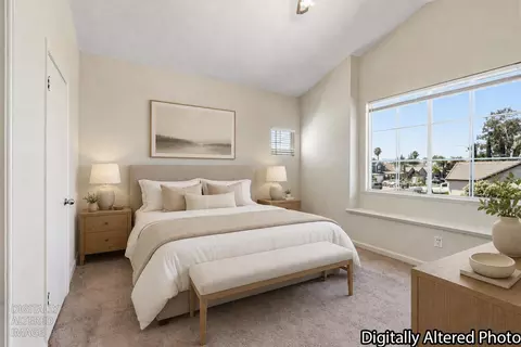 Bedroom - 2413 Halyard Way, Discovery Bay, CA 94505 photo 4 of 15