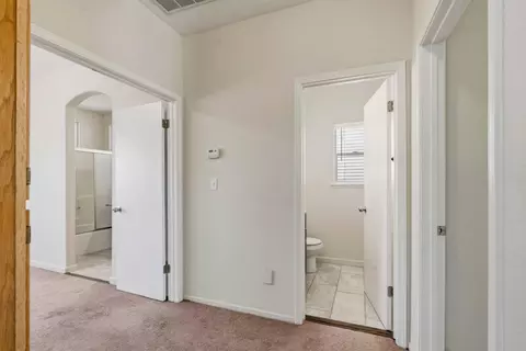Entry Way - 2413 Halyard Way, Discovery Bay, CA 94505 photo 3 of 5