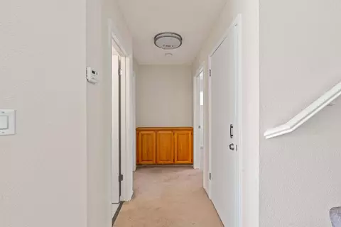 Entry Way - 2413 Halyard Way, Discovery Bay, CA 94505 photo 5 of 5