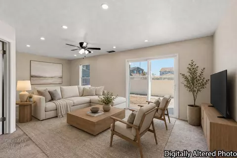 Living - 2413 Halyard Way, Discovery Bay, CA 94505 photo 6 of 9