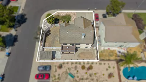 View/Area - 2413 Halyard Way, Discovery Bay, CA 94505 photo 4 of 7