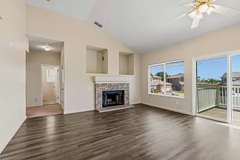 Living - 2413 Halyard Way, Discovery Bay, CA 94505 photo 1 of 9