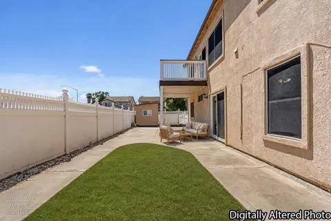 Exterior - 2413 Halyard Way, Discovery Bay, CA 94505 photo 7 of 14