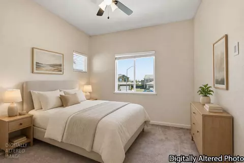 Bedroom - 2413 Halyard Way, Discovery Bay, CA 94505 photo 1 of 15