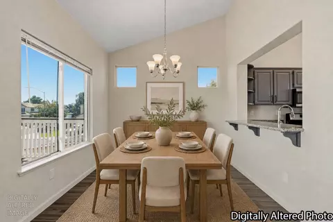 Dining - 2413 Halyard Way, Discovery Bay, CA 94505 photo 1 of 2