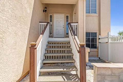 Entry Way - 2413 Halyard Way, Discovery Bay, CA 94505 photo 1 of 5