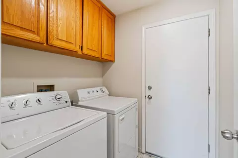 Other - 2413 Halyard Way, Discovery Bay, CA 94505 photo 1 of 2