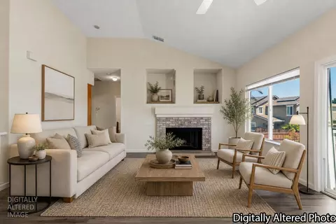 Living - 2413 Halyard Way, Discovery Bay, CA 94505 photo 2 of 9