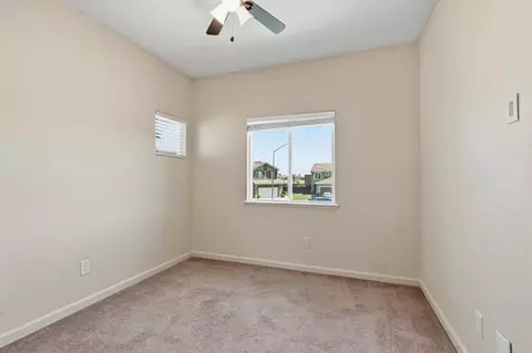 Bedroom - 2413 Halyard Way, Discovery Bay, CA 94505 photo 2 of 15