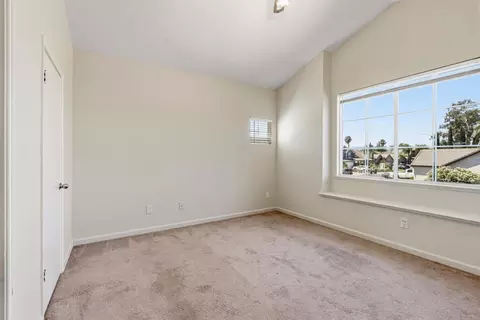 Bedroom - 2413 Halyard Way, Discovery Bay, CA 94505 photo 5 of 15