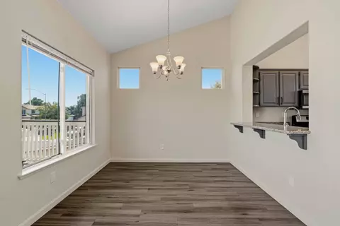 Dining - 2413 Halyard Way, Discovery Bay, CA 94505 photo 2 of 2