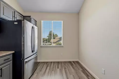 Kitchen - 2413 Halyard Way, Discovery Bay, CA 94505 photo 2 of 3
