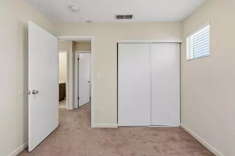 Bedroom - 2413 Halyard Way, Discovery Bay, CA 94505 photo 12 of 15