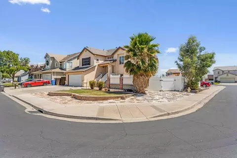 Exterior - 2413 Halyard Way, Discovery Bay, CA 94505 photo 4 of 14