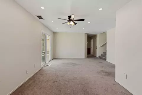 Living - 2413 Halyard Way, Discovery Bay, CA 94505 photo 9 of 9