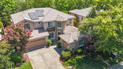 1721 Toby Dr, El Dorado Hills, CA 95762