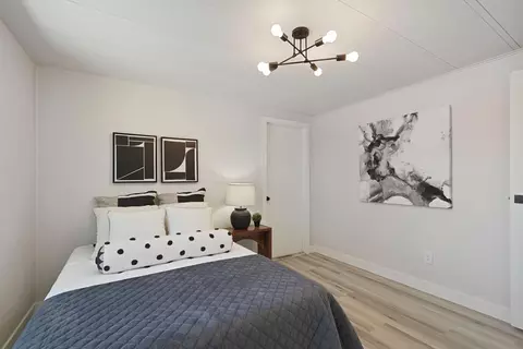Bedroom - 337 C St, Empire, CA 95319 photo 2 of 6