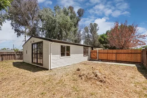 Exterior - 337 C St, Empire, CA 95319 photo 2 of 10