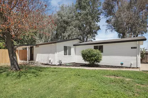 Exterior - 337 C St, Empire, CA 95319 photo 9 of 10