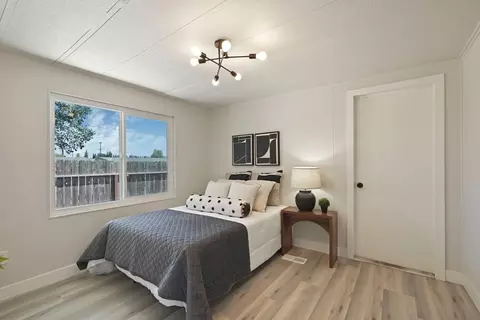 Bedroom - 337 C St, Empire, CA 95319 photo 3 of 6