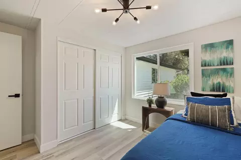 Bedroom - 337 C St, Empire, CA 95319 photo 4 of 6