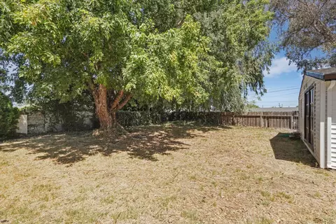 Exterior - 337 C St, Empire, CA 95319 photo 5 of 10