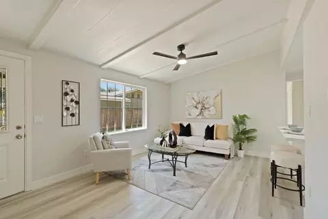 Living - 337 C St, Empire, CA 95319 photo 3 of 3