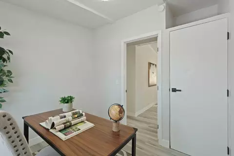 Other - 337 C St, Empire, CA 95319 photo 3 of 7