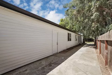 Other - 337 C St, Empire, CA 95319 photo 5 of 7