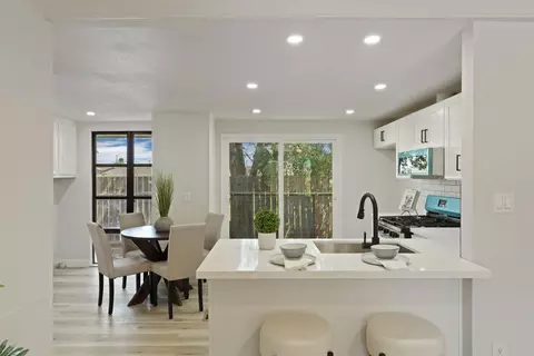 Kitchen - 337 C St, Empire, CA 95319 photo 5 of 6