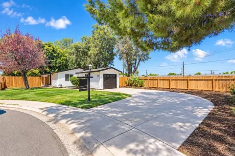 337 C St, Empire, CA 95319