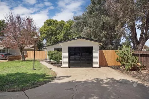 Exterior - 337 C St, Empire, CA 95319 photo 10 of 10