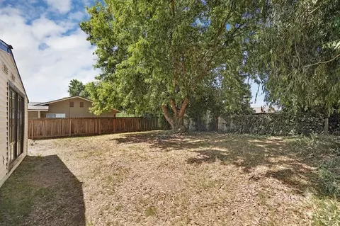 Exterior - 337 C St, Empire, CA 95319 photo 7 of 10