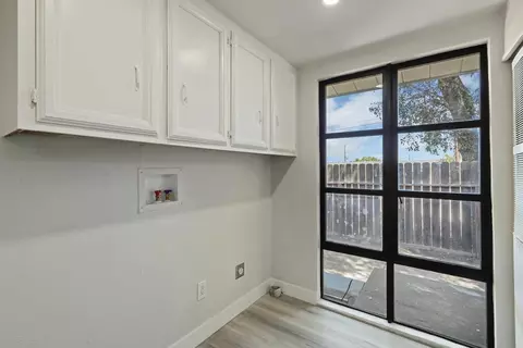 Other - 337 C St, Empire, CA 95319 photo 4 of 7