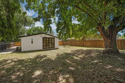 Exterior - 337 C St, Empire, CA 95319 photo 6 of 10