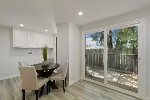Dining - 337 C St, Empire, CA 95319 photo 1 of 1