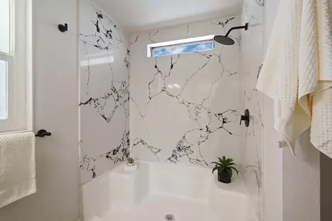 Bath - 337 C St, Empire, CA 95319 photo 2 of 3