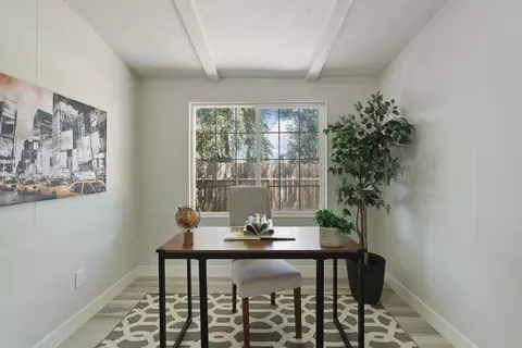 Other - 337 C St, Empire, CA 95319 photo 2 of 7